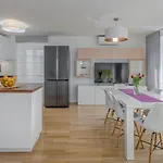 Heritage Carollini Two Floor Apartman