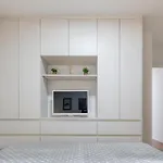 Heritage Carollini Two Floor Apartman *