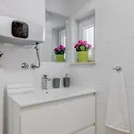 Heritage Carollini Two Floor Apartman *