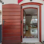 Heritage Carollini Two Floor Apartman Split