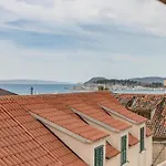 Apartman Heritage Carollini Two Floor