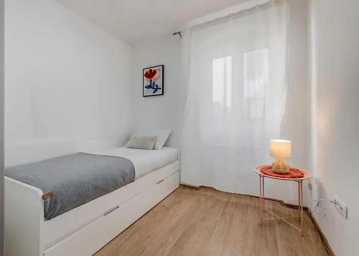 Heritage Carollini Two Floor *