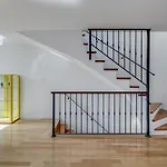 Apartment Heritage Carollini Two Floor *